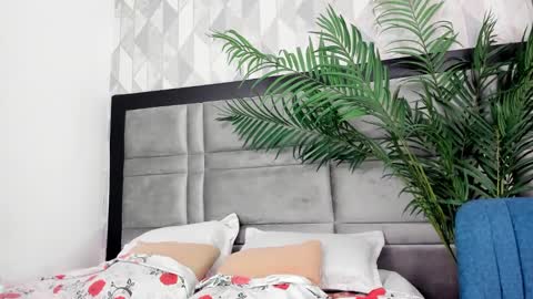  Im Gaia online show from 02/07/25, 07:38