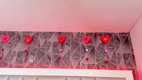  Im Gaia online show from 02/20/25, 07:30