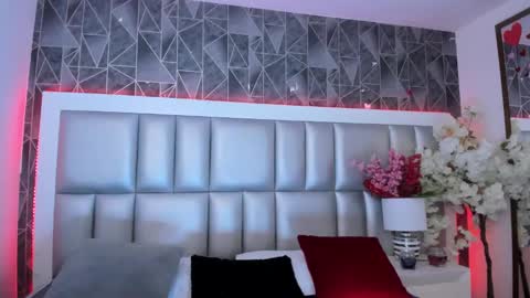  Im Gaia online show from 03/03/25, 01:20