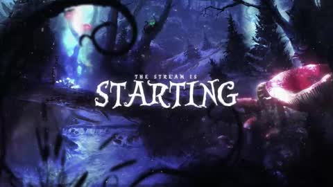  Im Gaia online show from 11/26/25, 12:17