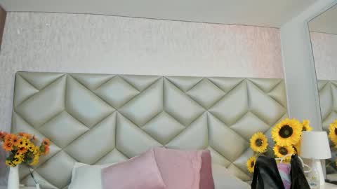  Im Gaia online show from 11/27/25, 12:18