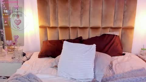 Anna  online show from 12/28/24, 05:57