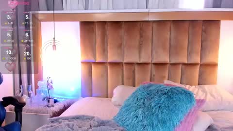 Anna  online show from 01/17/25, 02:50