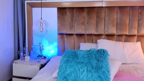 Anna  online show from 01/23/25, 04:26