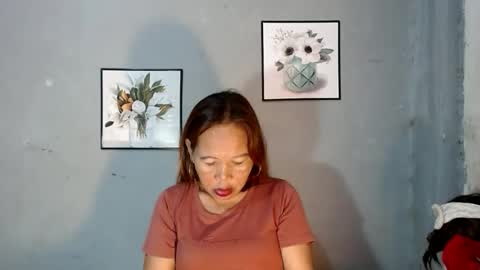 im_gracexxx online show from 05/13/26, 02:31