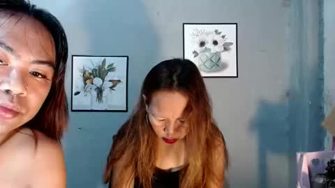 im_gracexxx online show from 05/18/26, 03:24