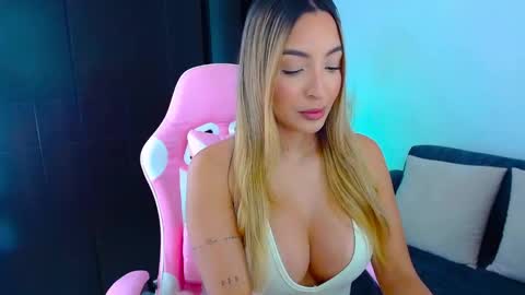 Grecia online show from 03/01/26, 10:45