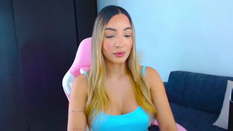 Grecia online show from 04/10/26, 09:52