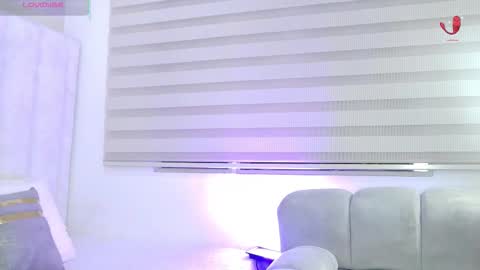 Snapshot of im_helina chatting on 01/09/26, 12:19 Helina online show from 01/09/26, 12:19