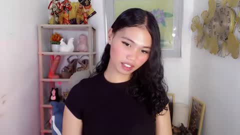 Snapshot of im_hotsambabexxx chatting on 07/09/26, 11:58 im_hotsambabexxx online show from 07/09/26, 11:58