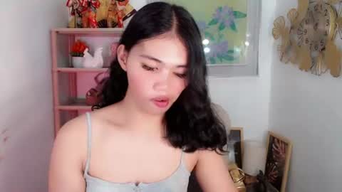 Snapshot of im_hotsambabexxx chatting on 07/11/26, 12:52 im_hotsambabexxx online show from 07/11/26, 12:52