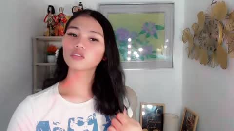 Snapshot of im_hotsambabexxx chatting on 07/14/26, 10:09 im_hotsambabexxx online show from 07/14/26, 10:09