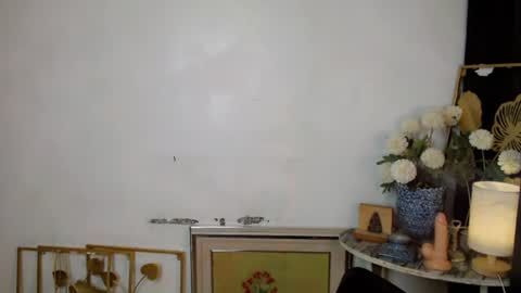 Snapshot of im_hotsambabexxx chatting on 07/20/26, 10:39 im_hotsambabexxx online show from 07/20/26, 10:39