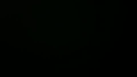 Snapshot of im_humble_ru chatting on 11/17/25, 04:18 im_humble_ru online show from 11/17/25, 04:18