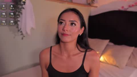 Snapshot of im_isabellaa chatting on 10/09/25, 11:14 Isa online show from 10/09/25, 11:14