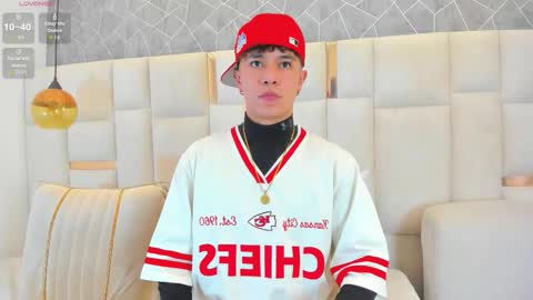 JOEL online show from 02/28/26, 04:46