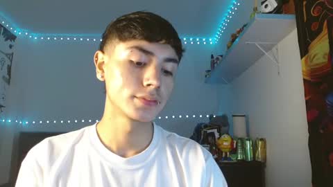 Snapshot of im_juanda chatting on 12/02/24, 05:15 im_juanda online show from 12/02/24, 05:15