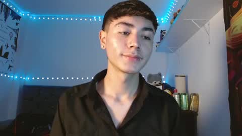 Snapshot of im_juanda chatting on 12/04/24, 07:01 im_juanda online show from 12/04/24, 07:01