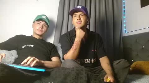 Snapshot of im_juanda chatting on 05/18/26, 04:18 im_juanda online show from 05/18/26, 04:18