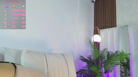 Katherine online show from 02/03/26, 08:47