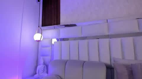 Kazumi online show from 10/28/25, 01:14