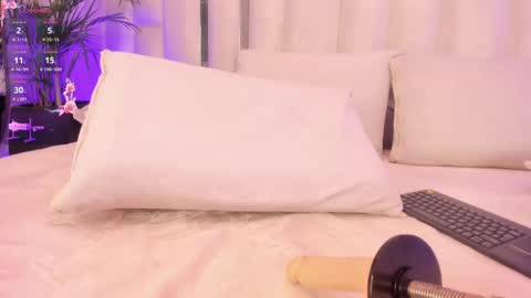 Kazumi online show from 06/03/26, 02:33