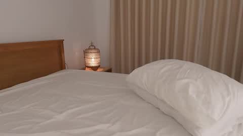 Key online show from 03/25/26, 03:34