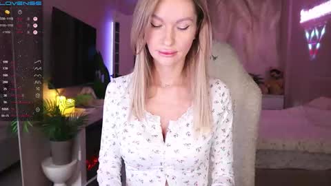 Kris online show from 02/02/26, 01:48