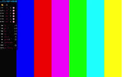 Kris online show from 04/22/26, 09:27