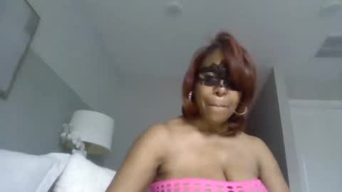 weet exy Cougar online show from 03/26/26, 07:52