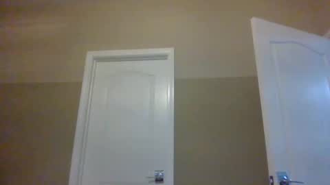 Snapshot of im_laa30z chatting on 04/10/26, 01:38 weet exy Cougar online show from 04/10/26, 01:38