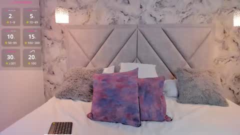 Manu  online show from 10/10/25, 12:04