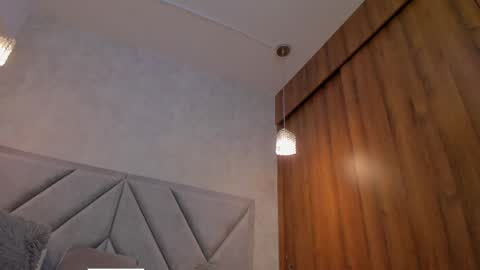 Manu  online show from 04/16/26, 09:39