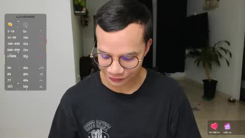 Marco online show from 02/28/26, 04:13