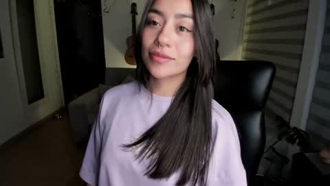 Snapshot of im_mariana chatting on 09/25/25, 02:59 im_mariana online show from 09/25/25, 02:59