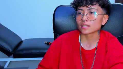 mathias online show from 02/15/26, 08:13