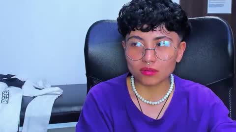 mathias online show from 02/20/26, 08:05