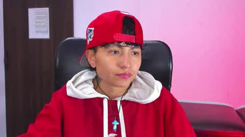 mathias online show from 03/20/26, 03:11