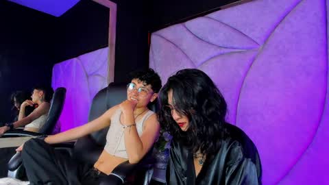 mathias online show from 04/04/26, 03:49