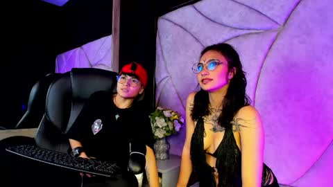 mathias online show from 04/24/26, 02:14