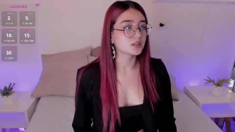 Snapshot of im_mave chatting on 02/13/25, 07:42 Mave online show from 02/13/25, 07:42