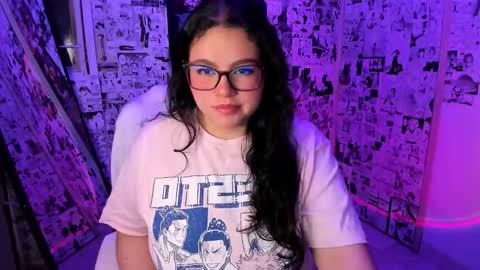 mei mei uwu online show from 03/22/26, 01:31