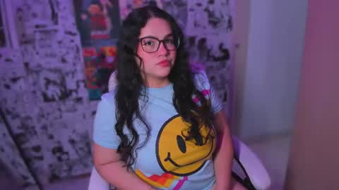mei mei uwu online show from 07/06/26, 02:30