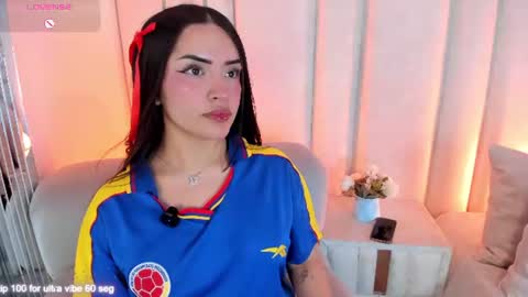 im_miadoll online show from 07/03/26, 01:28