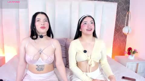 im_miadoll online show from 07/08/26, 01:15