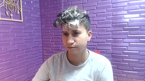 im_milan_rs online show from 01/11/25, 03:55