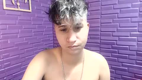 im_milan_rs online show from 01/12/25, 07:00