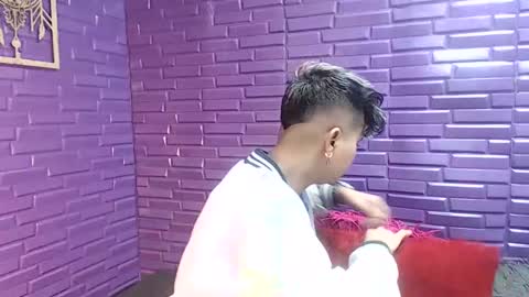 im_milan_rs online show from 01/13/25, 08:47