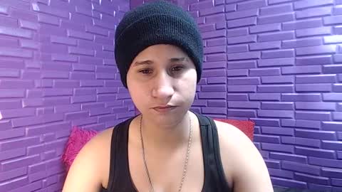 im_milan_rs online show from 01/15/25, 01:12