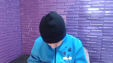 im_milan_rs online show from 01/16/25, 06:35